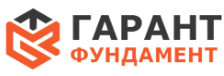 Профессиональная установка фундамента под ключ в Сосновоборске от 1999 руб.